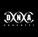 dnaconcerti_logo