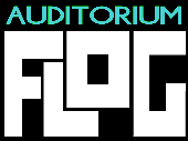auditorium flog_logo