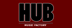 hubmusicafactory_logo