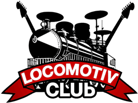 locomotivclub_logo