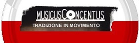 musicus concentus