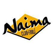 naima club logo