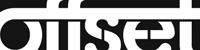 offset_logo