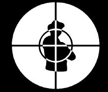 publicenemy_logo