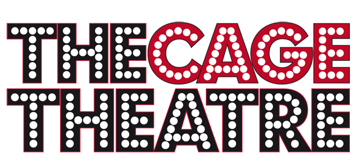 the cage theatre