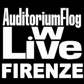 flog logo