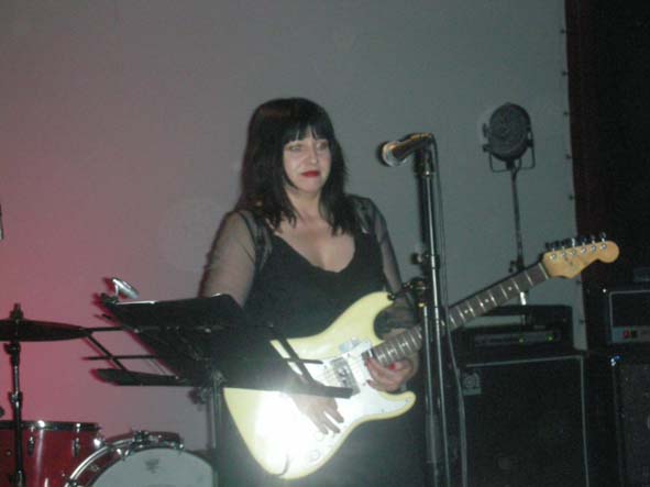 lydia lunch_locomotiv_2