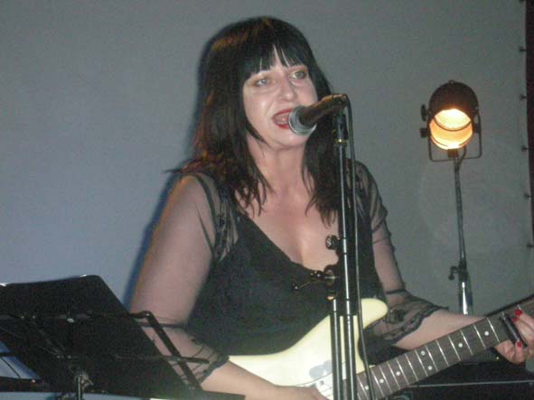 lydia lunch_locomotiv_3