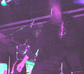 acidmotherstemple_5