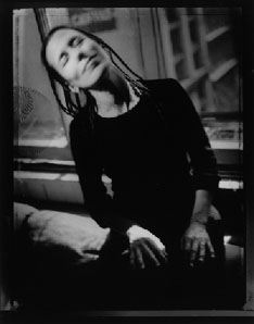 meredith_monk