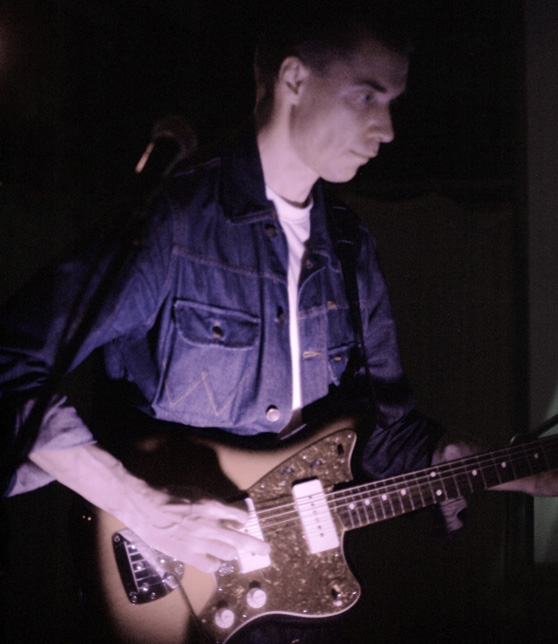 messer chups