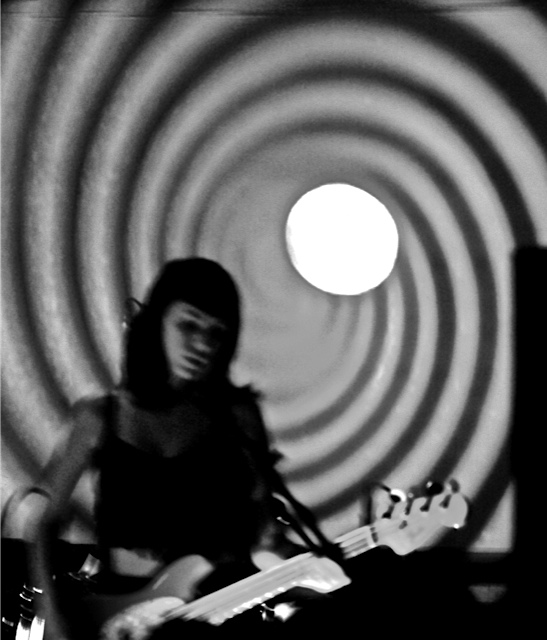 messer chups