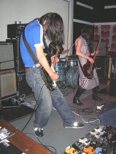 mono_tagomago_2
