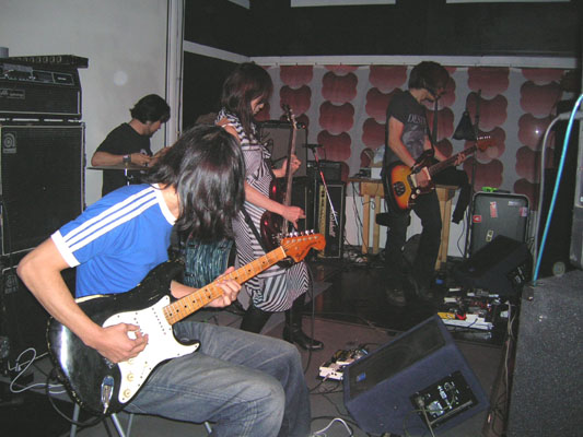 mono_tagomago_3