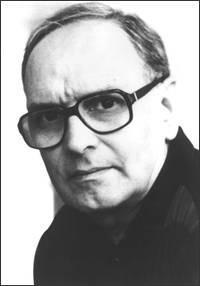 ennio_ morricone