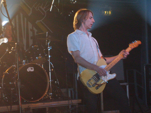 mudhoney_velvet_3