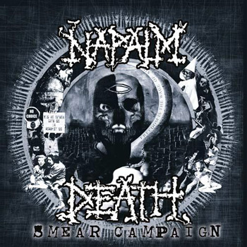 napalmdeath_smearcampaign