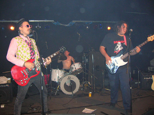 neonmaniacs_cpa_1