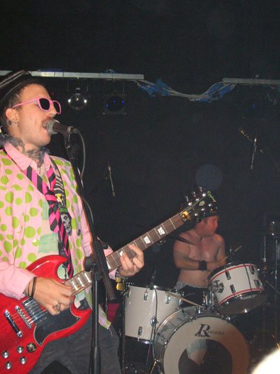 neonmaniacs_cpa_4