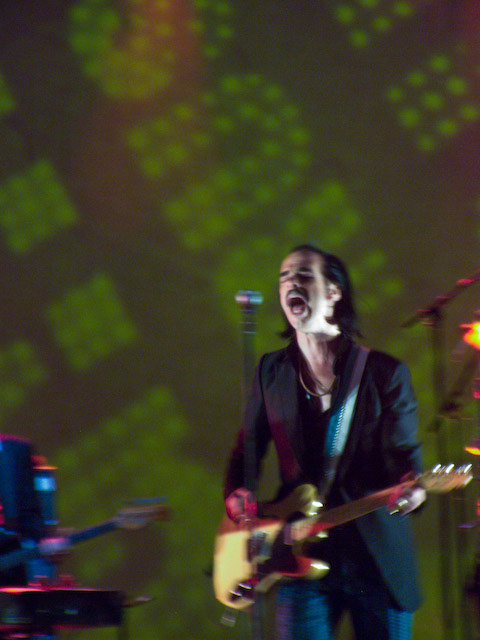 nickcave_sestofiorentino_3