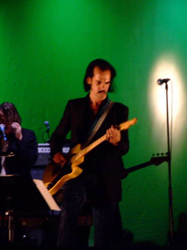 nickcave_sestofiorentino_4