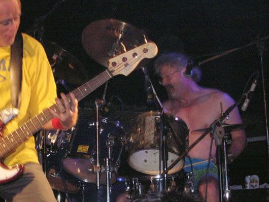 nomeansno_1