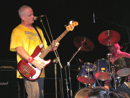 nomeansno_2