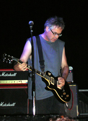 nomeansno_3