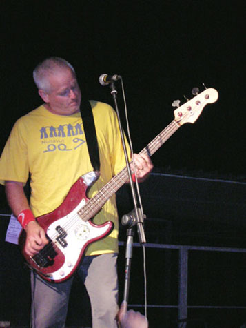 nomeansno_4