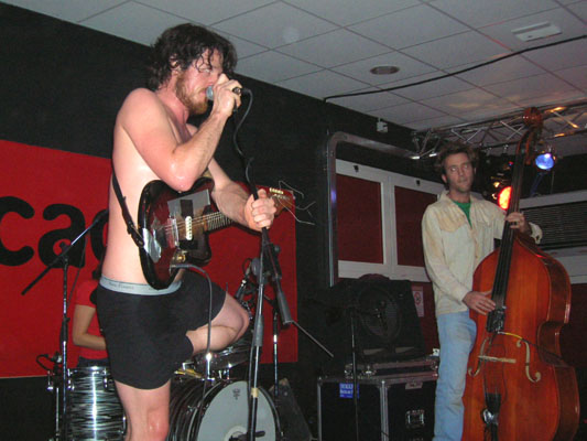 oldtimerelijun_thecage_3