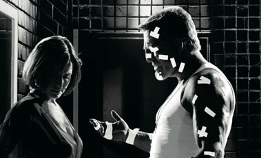 sin city_rodriguez & miller