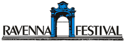 ravenna festival