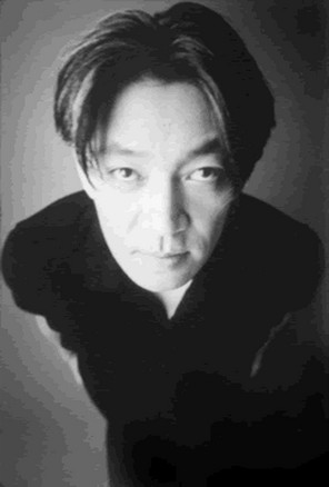 ryuichi sakamoto