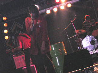 thehunches_velvet_1