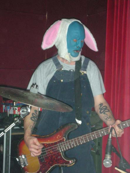 shitandshine_clandestino_2