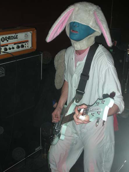 shitandshine_clandestino_4