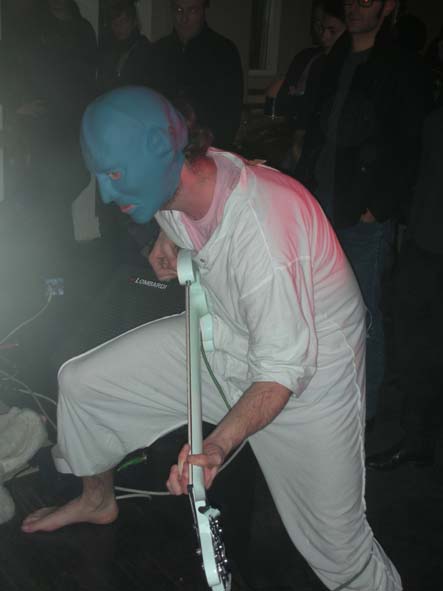 shitandshine_clandestino_6