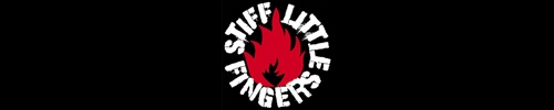 stiff little fingers_promo