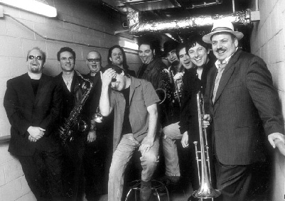 southsideJonnyandtheAsburyJukes