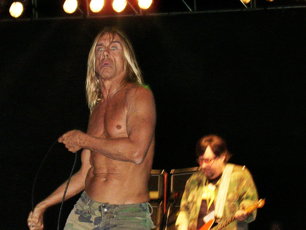 thestooges_neapolisfestival_15072006