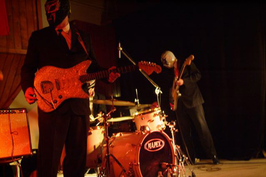 los taritjackets_officina49_3