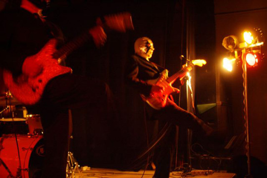 los straitjackets_officina49_4