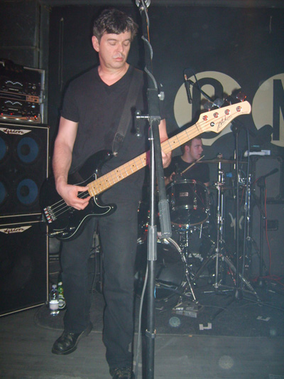 the stranglers_sonar_1