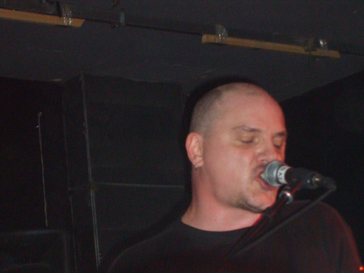 the stranglers_sonar_2