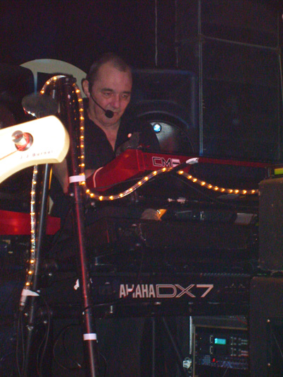 the stranglers_sonar_3