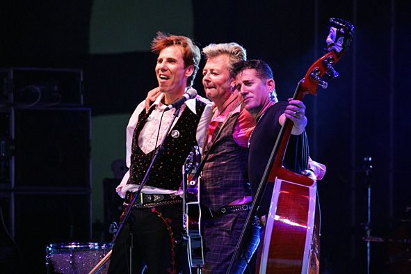 straycats_summerjamboree9_5