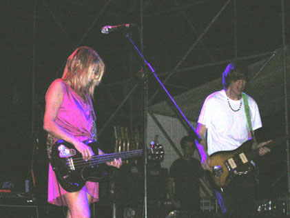 sonic youth_popeye_3