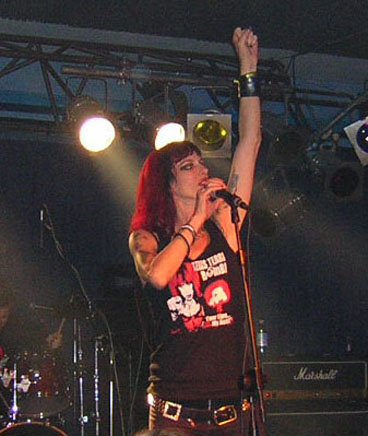 texas terri bomb_estragon_4
