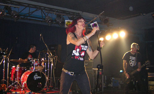 texas terri bomb_estragon_2