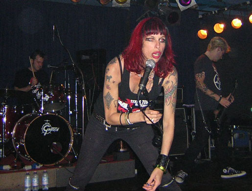 texas terri bomb_estragon_3